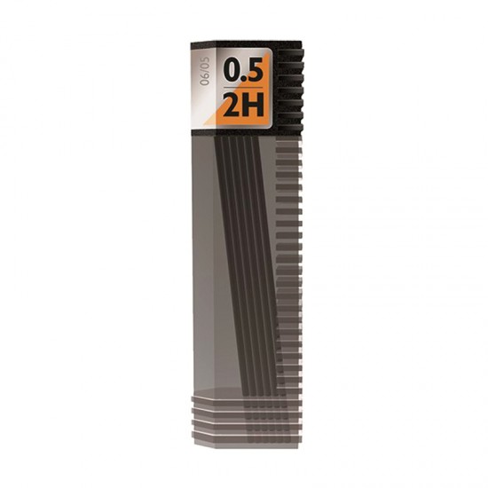 TOMBOW KLASİK 05MM MİN 12Lİ 2H