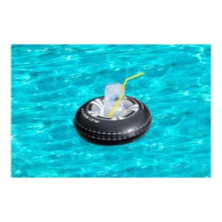 KIZILKAYA BESTWAY 34119 27CM BARDAKLI SİMİT