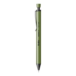 SCRİKSS ICON-X VERSATİL 07MM YEŞİL