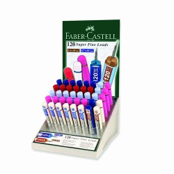 FABER GRİP MİN TEZGAHÜSTÜ 90LI STN 127600