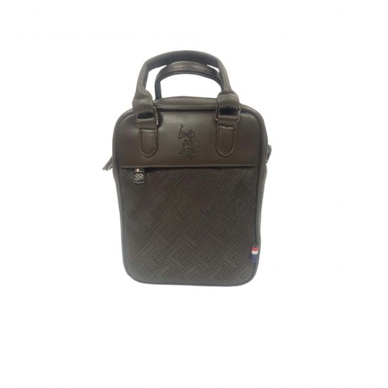 DÖNMEZLER 26003 ÇAPRAZ ÇANTA