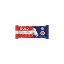SMARTA 30000520 KİL BOLD 250GR TOPRAK RENGİ