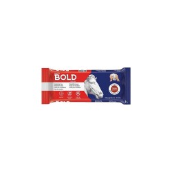 SMARTA 30000520 KİL BOLD 250GR TOPRAK RENGİ