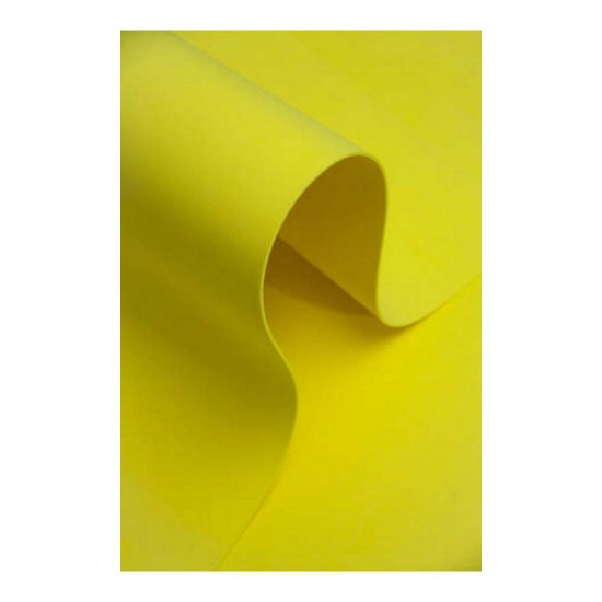 LİNO RBE-514 EVA 50X70 2MM 10LU PK SARI