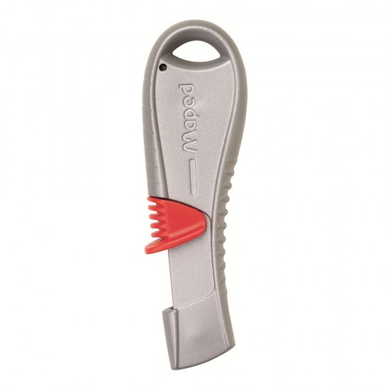 MAPED 085110 MAKET BIÇAĞI EXPERT BLİSTER
