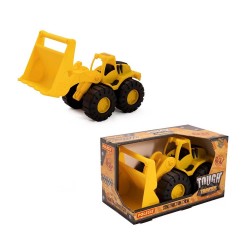 KIZILKAYA POL 85405 EXPERT YÜKLEYİCİ KUTULU 6