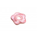 TOYFLYER İKİ HAVA BÖLMELİ ŞİŞME CAN SİMİDİ TUTMALI TAVŞAN  NR00