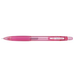 PILOT HS125-O THE SHAKER VERSATİL 05MM TURUNCU