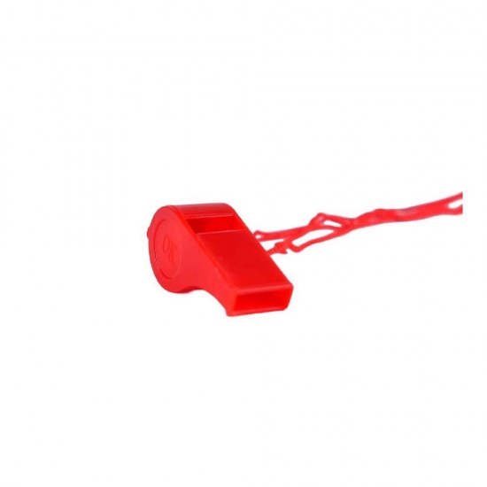 KOİGO 13626 PLASTİK DÜDÜK