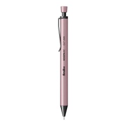 SCRİKSS ICON-X VERSATİL 07MM PUDRA