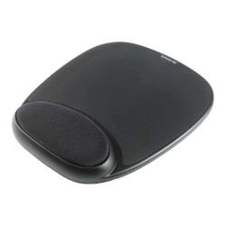KENSİNGTON 62386 JEL MOUSE PAD SİYAH