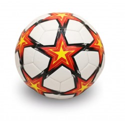 HELVACI 3715 FUTBOL TOPU