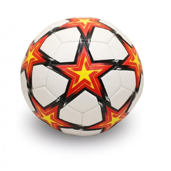 HELVACI 3715 FUTBOL TOPU