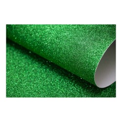 LİNO RBP-405 SİMLİ KARTON 50X70 250GR 5Lİ PK YEŞİL