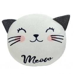 SQUISHY PELUŞ MEOW