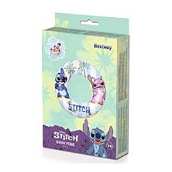 KIZILKAYA BESTWAY 9104U SİMİT LİSANSLI STICH 56CM