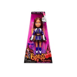 ADORE IIR544104 BRATZ SCORCHİN ASORTİ