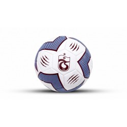 CANSPORT 4005 FUTBOL TOPU TRABZONSPOR PENÇE