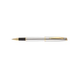 SCRİKSS 39 ROLLER GOLD KROM LÜKS KUTU
