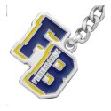 PİOLENT KEY 24009 FENERBAHÇE ANAHTARLIK METAL FB