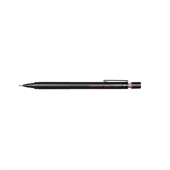 SCRİKSS TRACK VERSATİL 07MM PEMBE