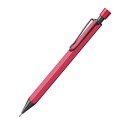 SCRİKSS HEXALİTE-X VERSATİL 07MM PEMBE
