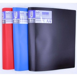 SÜDOR SB11-70 SUNUM DOSYASI 60LI