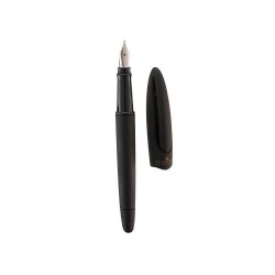 STEELPEN 4563 DOLMAKALEM CALLIGRAPHY 24LÜ