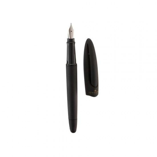 STEELPEN 4563 DOLMAKALEM CALLIGRAPHY 24LÜ