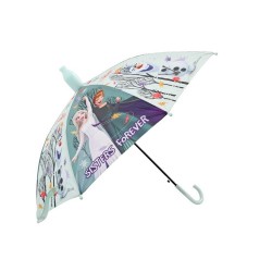 OTTONYA ŞEMSİYE FROZEN KILIFLI SIS FOREVER 000071-45351