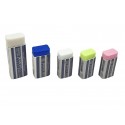 SÜDOR ER01 BEYAZ SİLGİ 30LU KT
