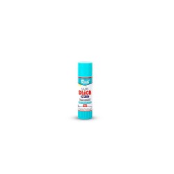 RİCH 19576 GLUE STİCK 36GR