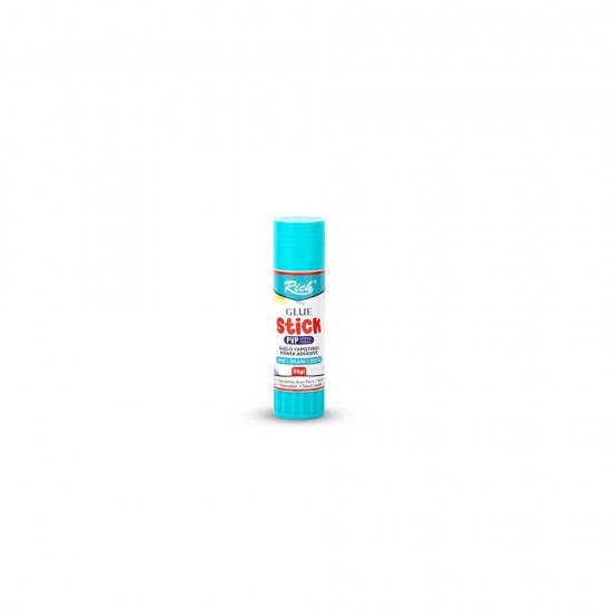 RİCH 19576 GLUE STİCK 36GR