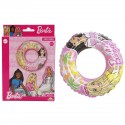 SUNMAN S00004193 CAN SİMİDİ 50CM.BARBIE