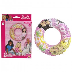 SUNMAN S00004193 CAN SİMİDİ 50CM.BARBIE