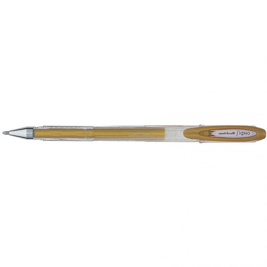 UNİ UM-120NM SİGNO NOBLE METAL ALTIN