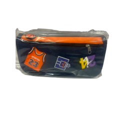 DOLPHİN PC-9006 KALEM ÇANTASI AKSESUARLI