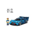 ADORE LEGO LSR77253 BUGATTİ VİSİON GT