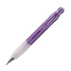 SERVE DEEP VERSATİL 07MM METALİK MOR