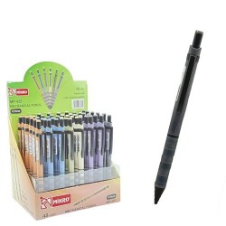 MİKRO MP425-48 STANDLI VERSATİL KALEM 09MM