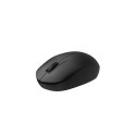 PHİLİPS SPK 7358B-38 MOUSE OPTİK SESSİZ  SİYAH