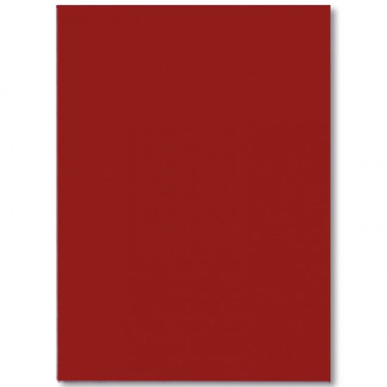 KESKİN 120302-99 RESİM DOSYASI 36X52 KRAFT