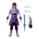 ADORE BAH36962 AH SASUKE (RİNNEGAN/MANGEKYO SHARİN)