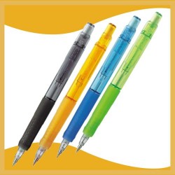TOMBOW SH-GB BİZNO 05MM VERSATİL