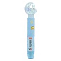 UNICK COLOR 9447 BASMALI SİLGİ AY TAVŞAN