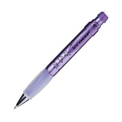 SERVE DEEP VERSATİL 07MM METALİK MOR YILDIZ