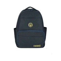ME 25730 FENERBAHÇE VOYAGER SIRT ÇANTASI