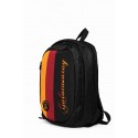 ME 26500 GALATASARAY SIRT ÇANTASI