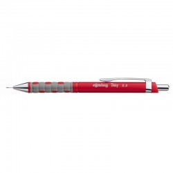 ROTRİNG TİKKY VERSATİL 05MM KIRMIZI 1904699