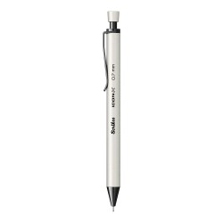 SCRİKSS ICON-X VERSATİL 07MM BEYAZ